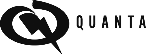 Quanta Power Solutions