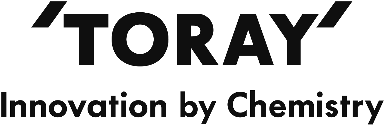 Toray Industries (America), Inc.