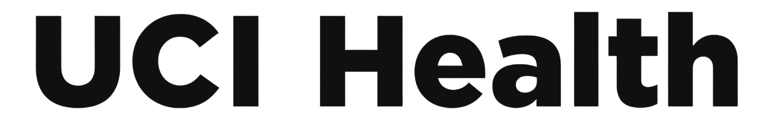UCI Health