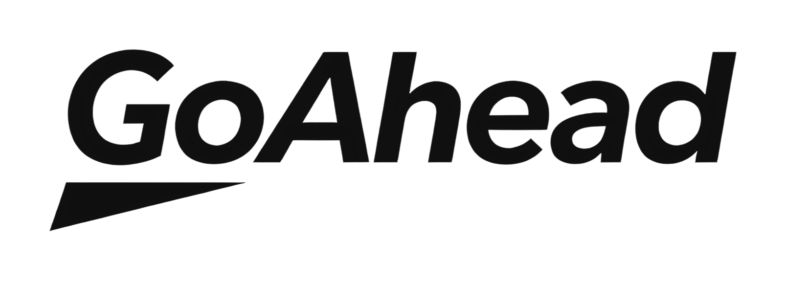 The Go-Ahead Group