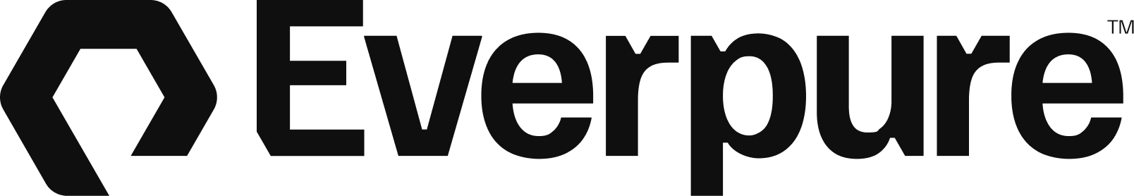 Everpure