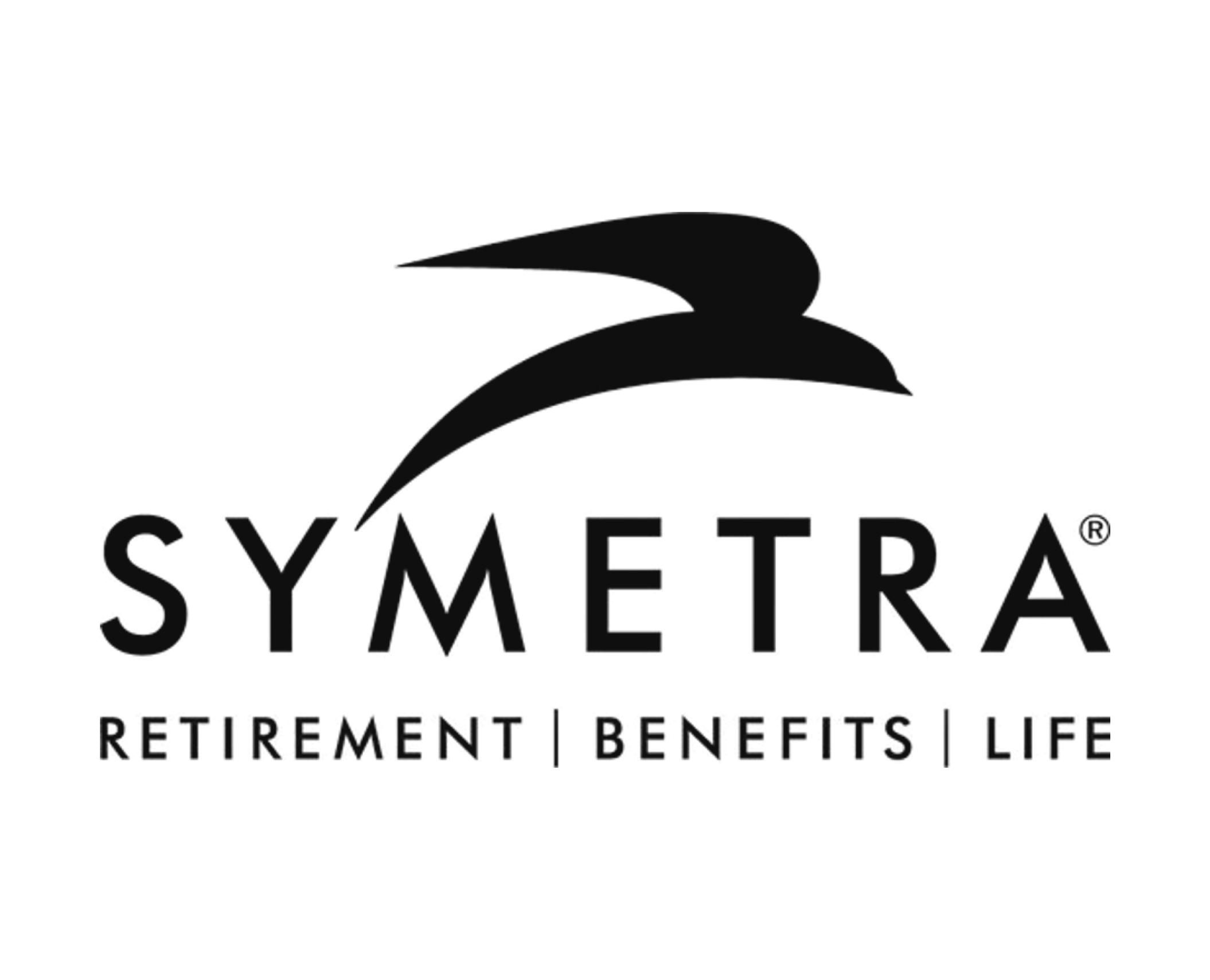 Symetra