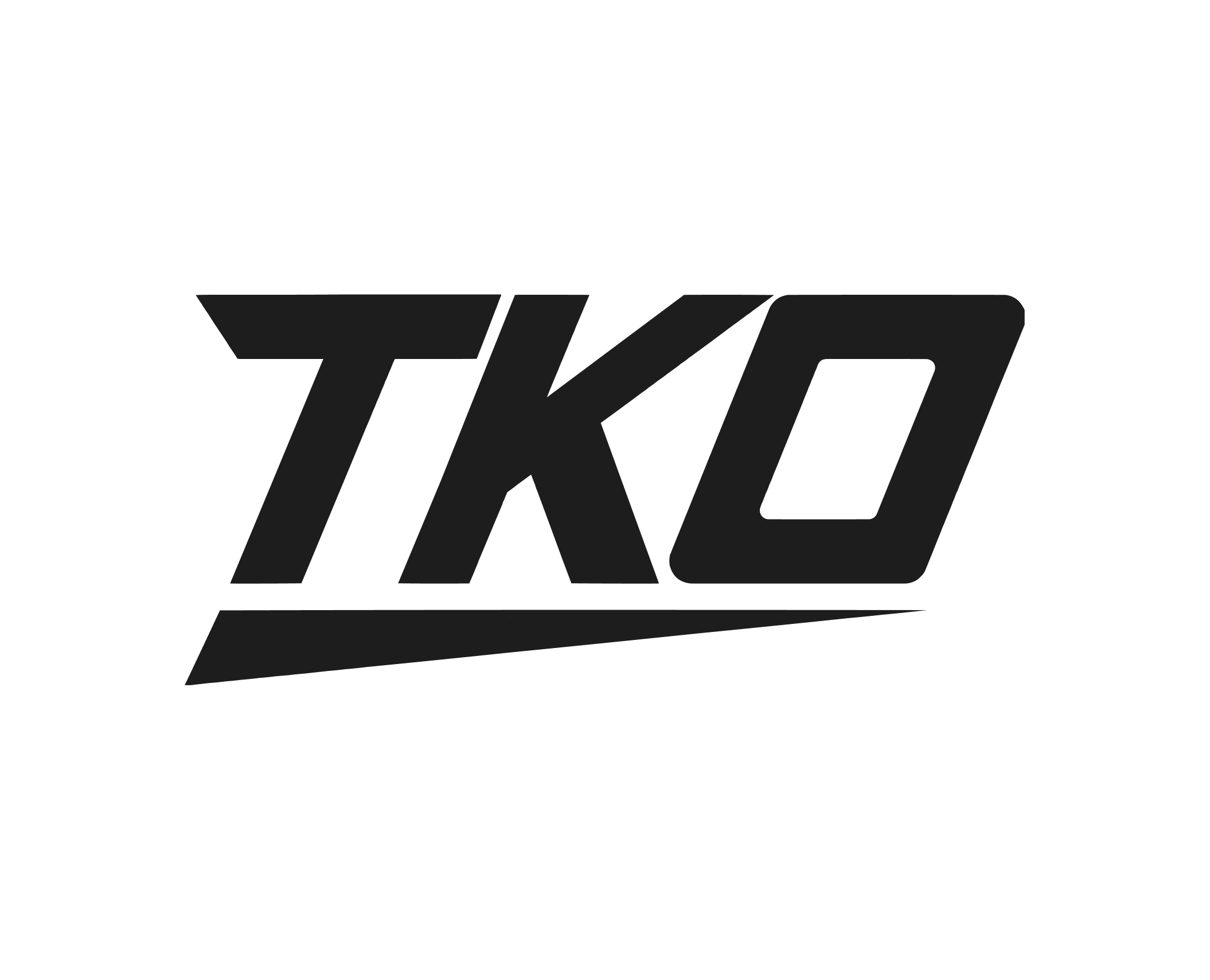 TKO Group Holdings