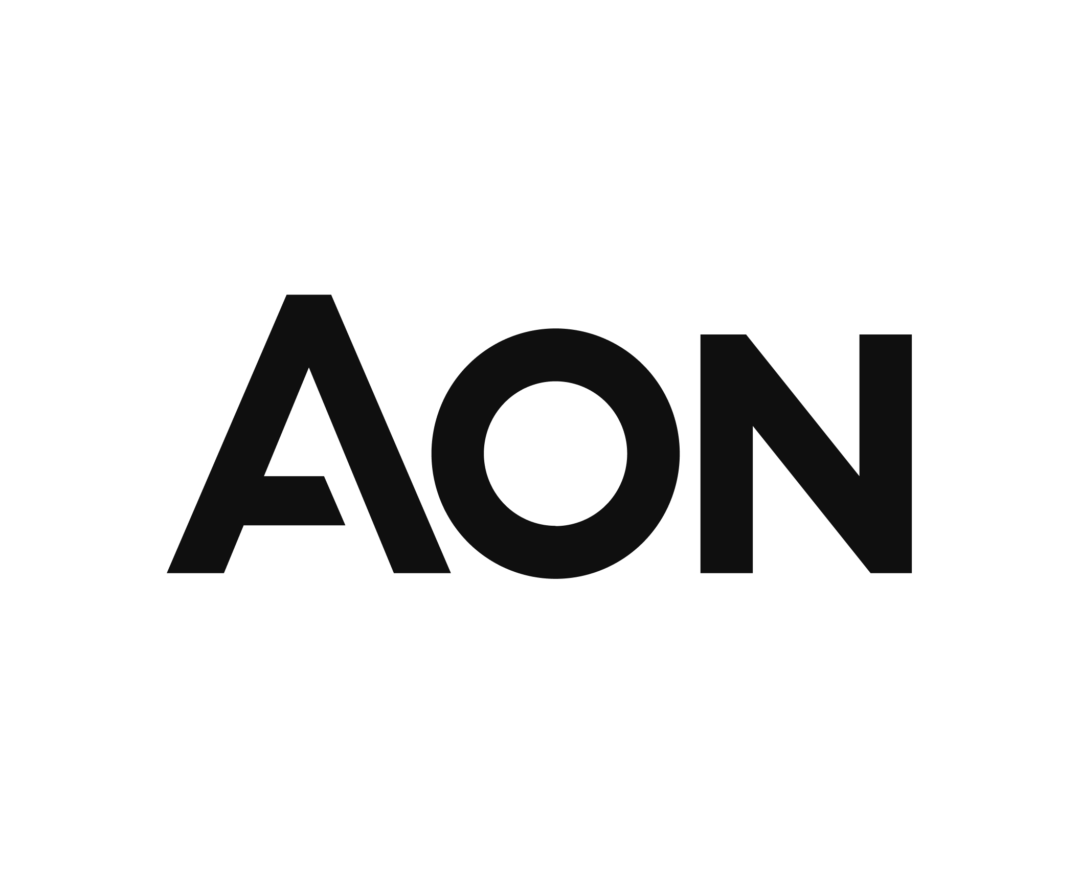 Aon
