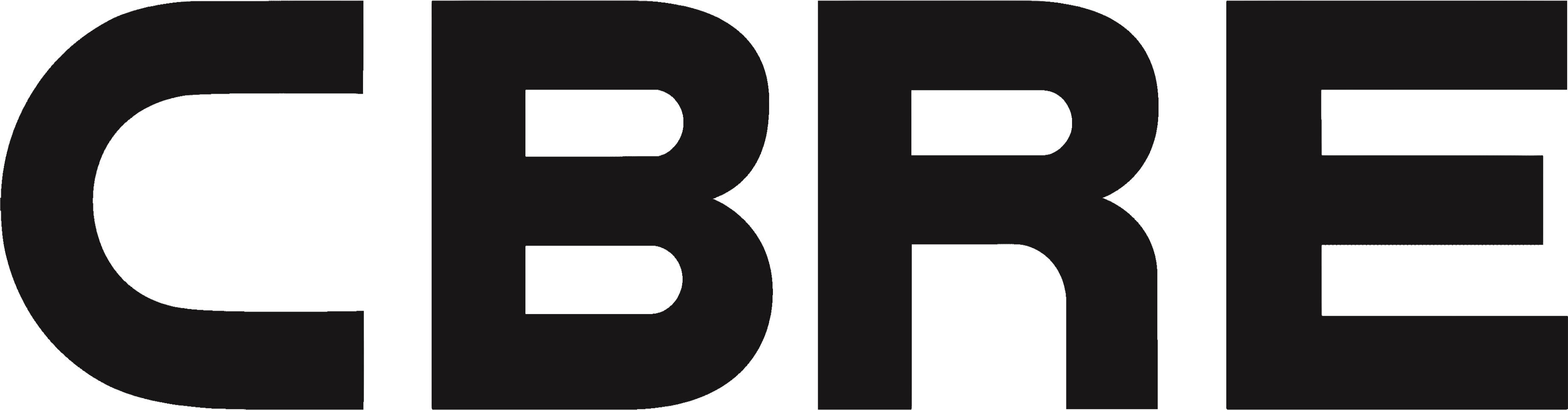 Customer logo