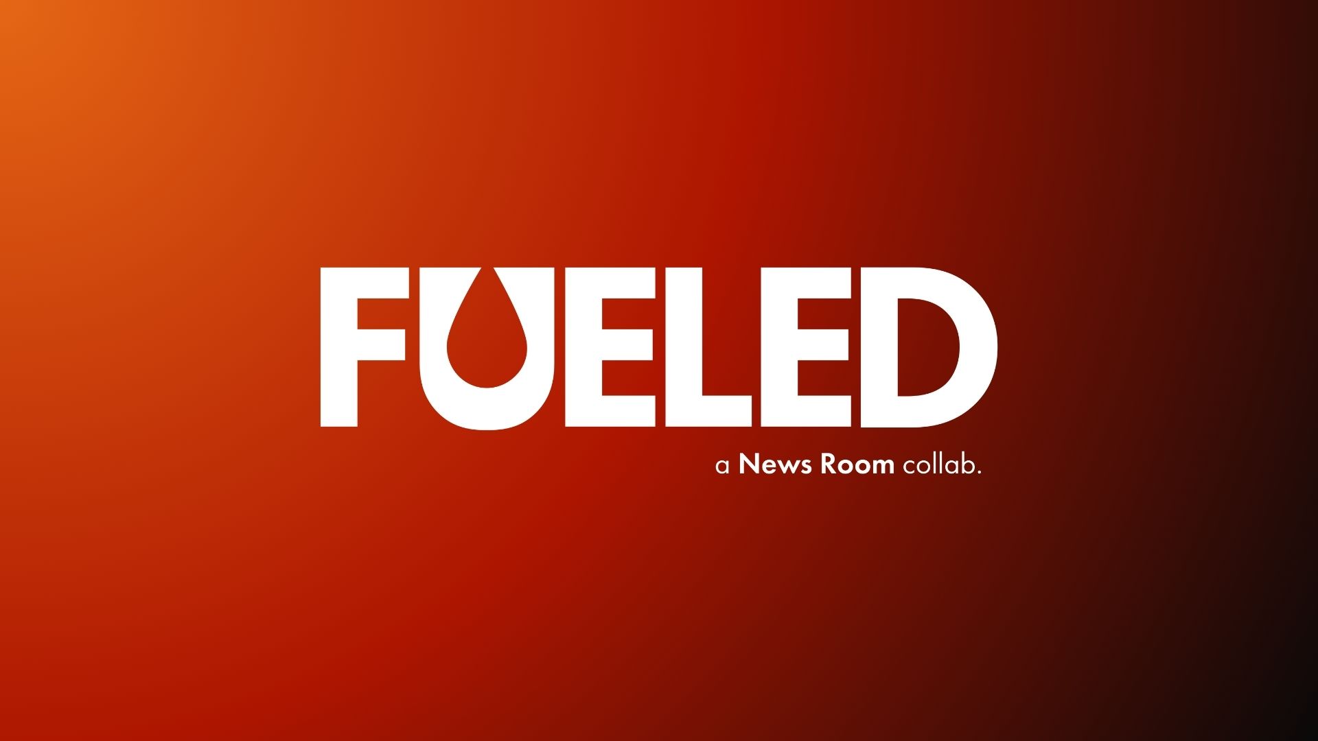 Gas-to-Energy project on track for year-end completion