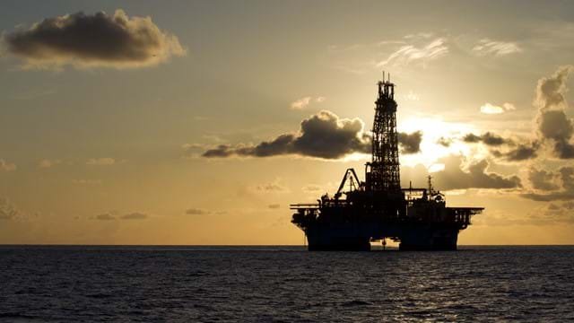 French company finds ‘significant’ oil reserves in Suriname, near Guyana’s reserves