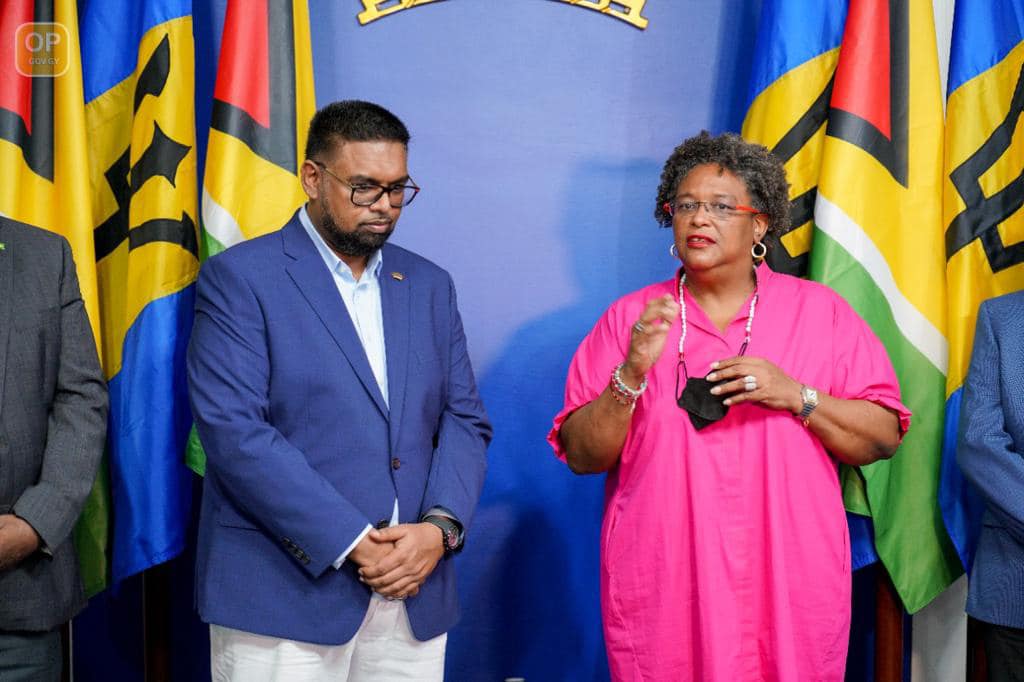 Int’l energy conference will serve both business, policy interests