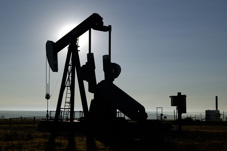 Potential sites for oil and gas industry’s onshore base identified