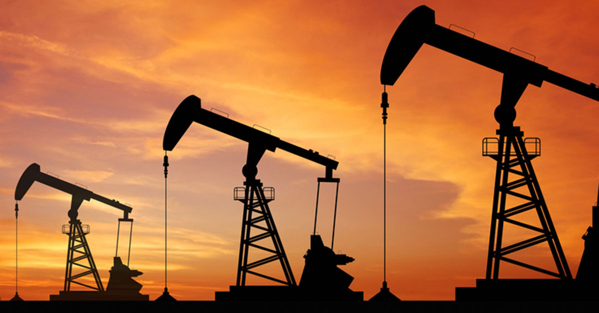 The Economy - What would be the economic impact of the emerging oil and gas sector on the Guyanese economy - 2020 onward?