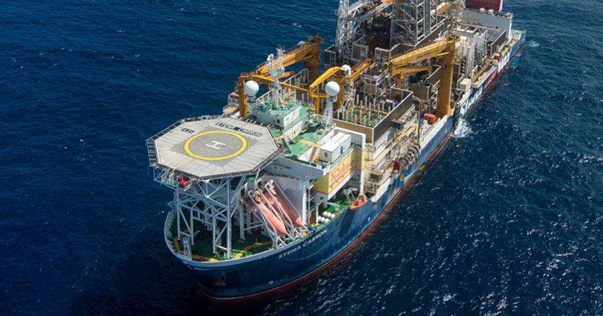 Guyana earned over $15.6 Billion from oil and gas