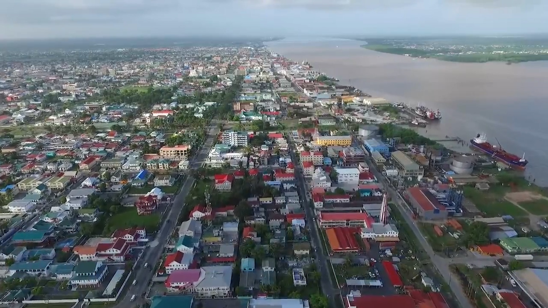 Oil and Gas: Immigration Dept. processes over 15,000 visa, work permit applications