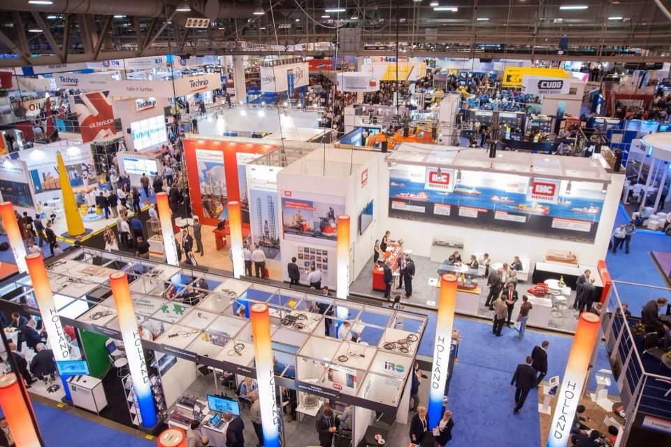 VP Jagdeo to talk-up Guyana’s energy pursuits, green capacity at int’l oil conference