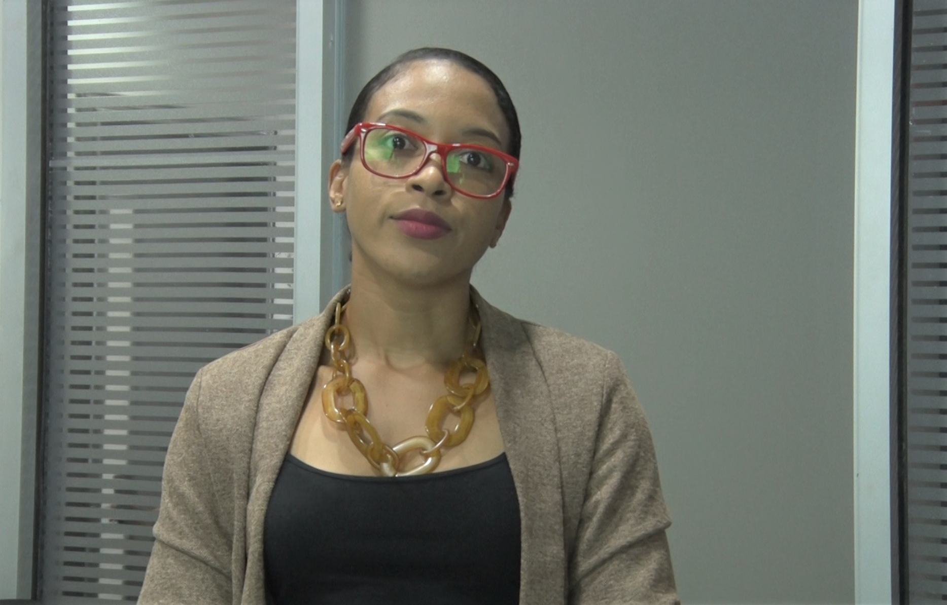 Int’l Energy Conference & Expo slated for Feb. 2022