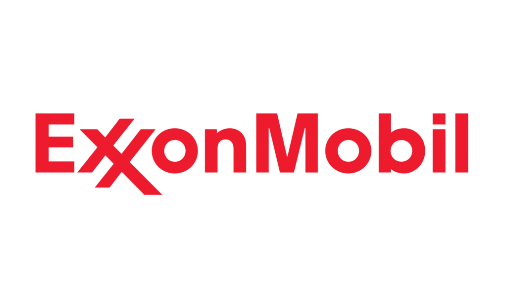 ExxonMobil finds more oil, increases oil resources to 10 billion barrels