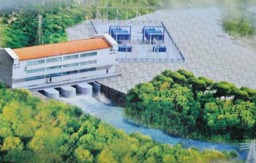 Guyana heading into climate talks with new ‘realistic and achievable’ targets