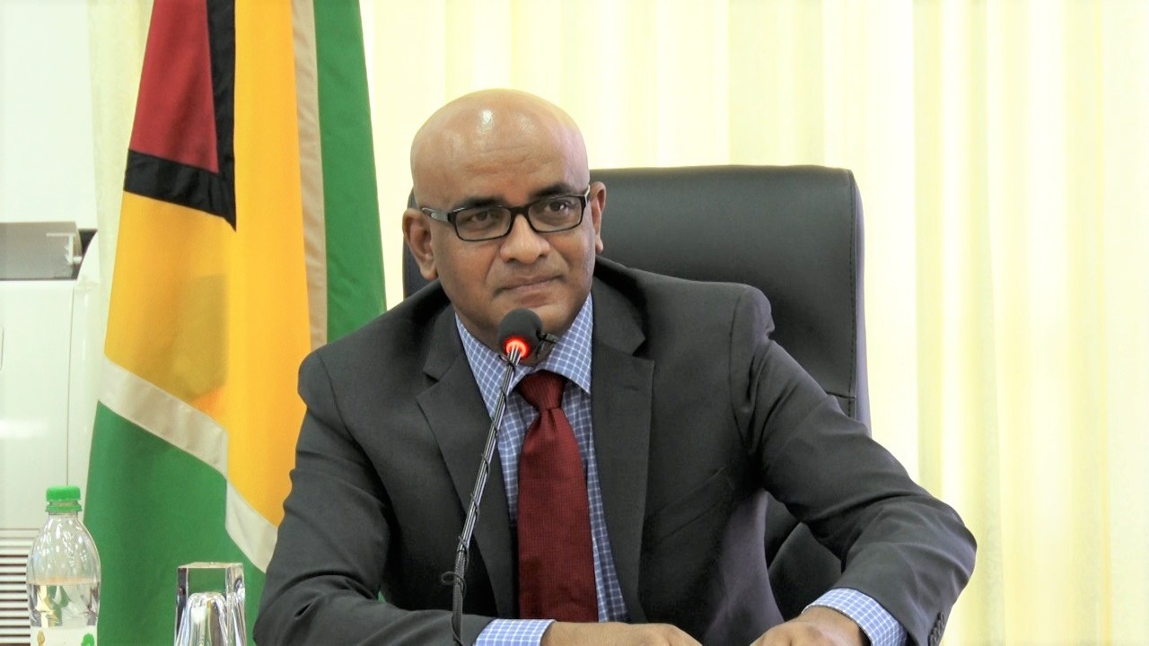 Laws for local content, oil wealth fund for National Assembly on Dec. 16