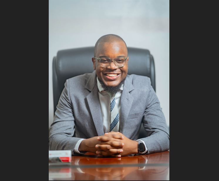 ‘Get qualified for the changing economy’- young Attorney urges