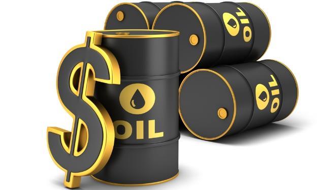 Board of Directors, no Parliamentarian, proposed to manage oil money