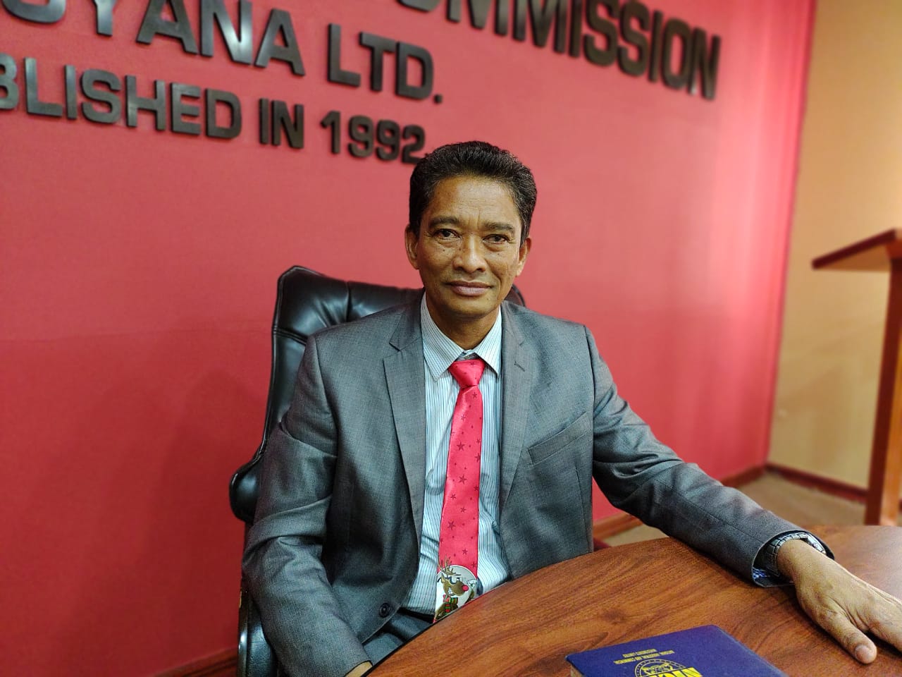 Easier access to loans, change in banking relations on PSC 2022 planning