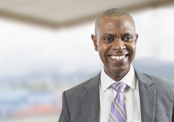 C'bbean private sector body adamant in taking up Guyana’s Local Content laws with CARICOM