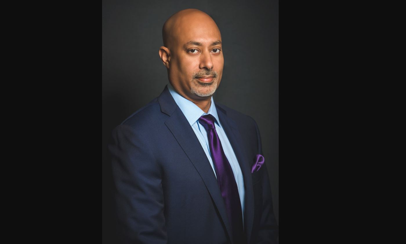 Beharry sets the record straight, says fully supports Guyana’s Local Content law