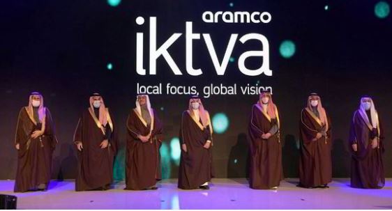 Local content requirements in oil industry earn Saudi Arabia more than US$100B