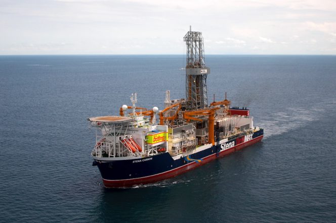 Hess plans big spending on oil exploration, production in Guyana & US basin
