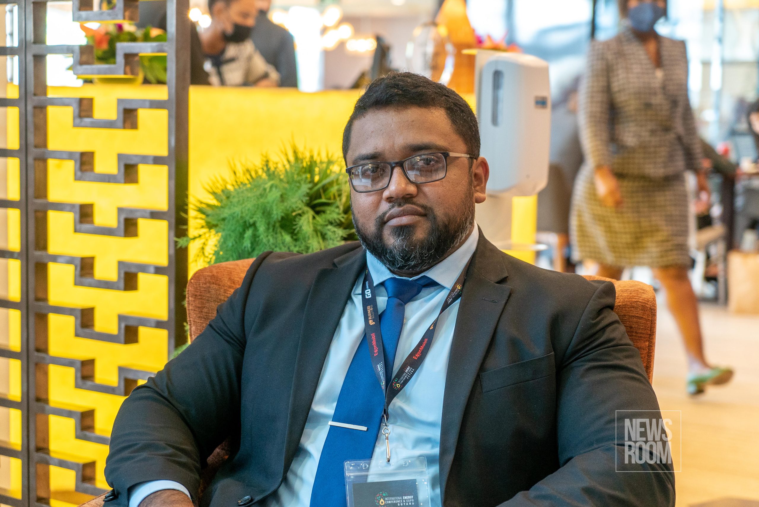 Over 350 Local Content Certificates issued