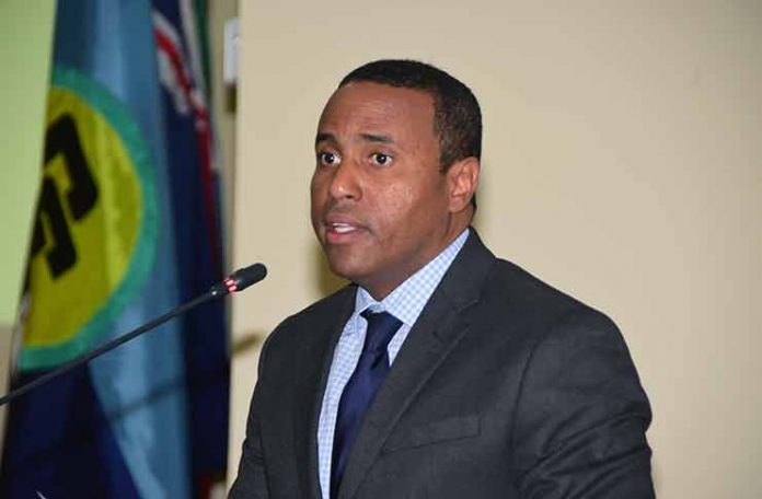 Fmr. CDB economist backs new gas plant to solve Guyana’s power problems