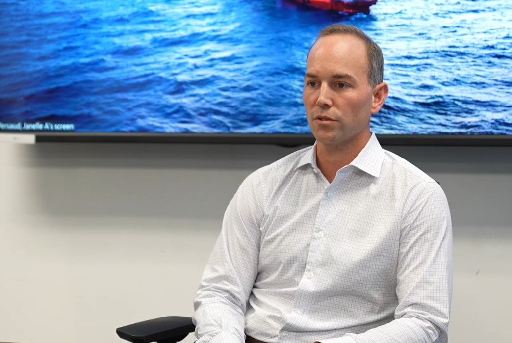 Exxon has ‘plenty cash’ to pay suppliers within specified timeframe – Company official