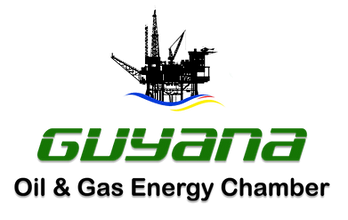 GOGEC unhappy with GAWU and OTWU Memorandum of Understanding