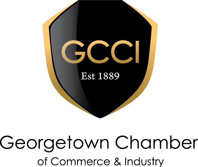 GCCI welcomes oil companies’ updated local content master plans