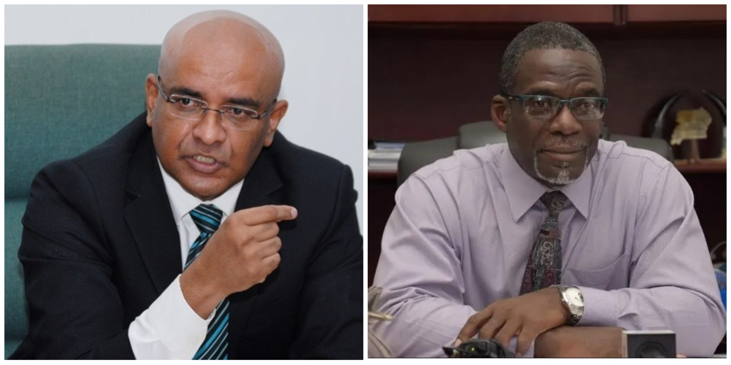 Despite formation of new holding company, GPL to still administer Gas-to-Energy project