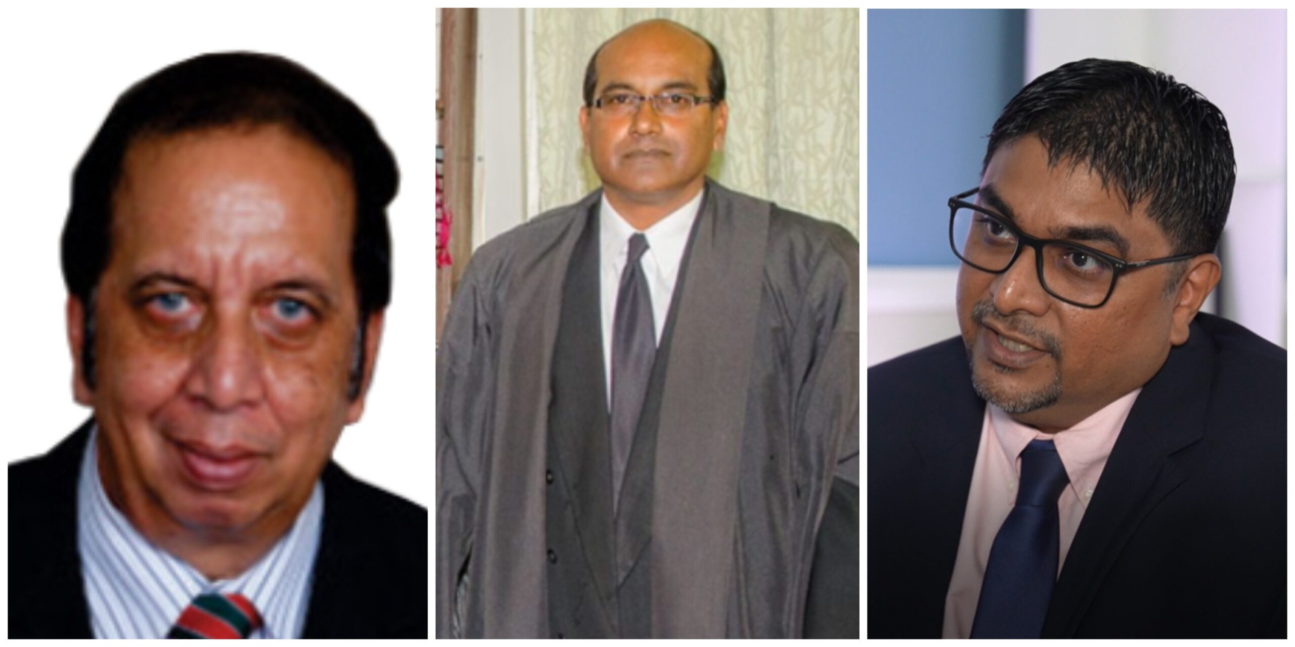 Appeal Court grants stay of order for Esso Exploration to provide unlimited insurance