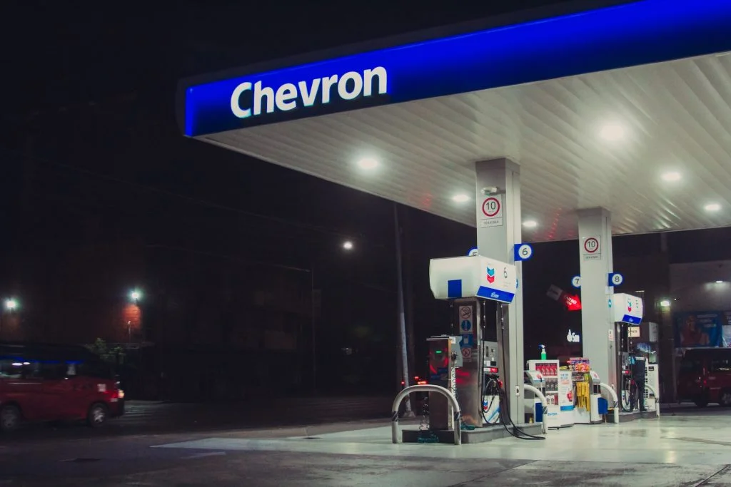 Chevron will be a ‘good partner’ in Guyana - Jagdeo
