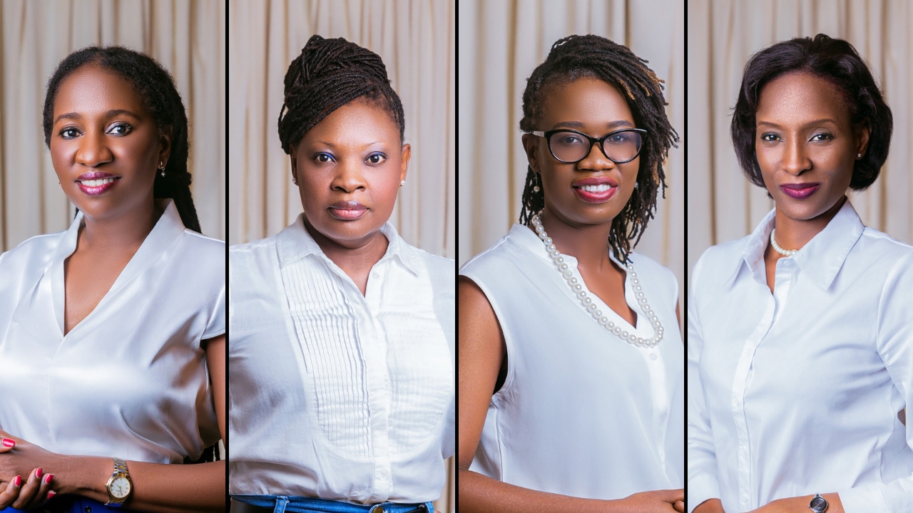 Bharrat ‘hopeful’ gov’t can ink oil contract with Guyanese women-led group before yearend