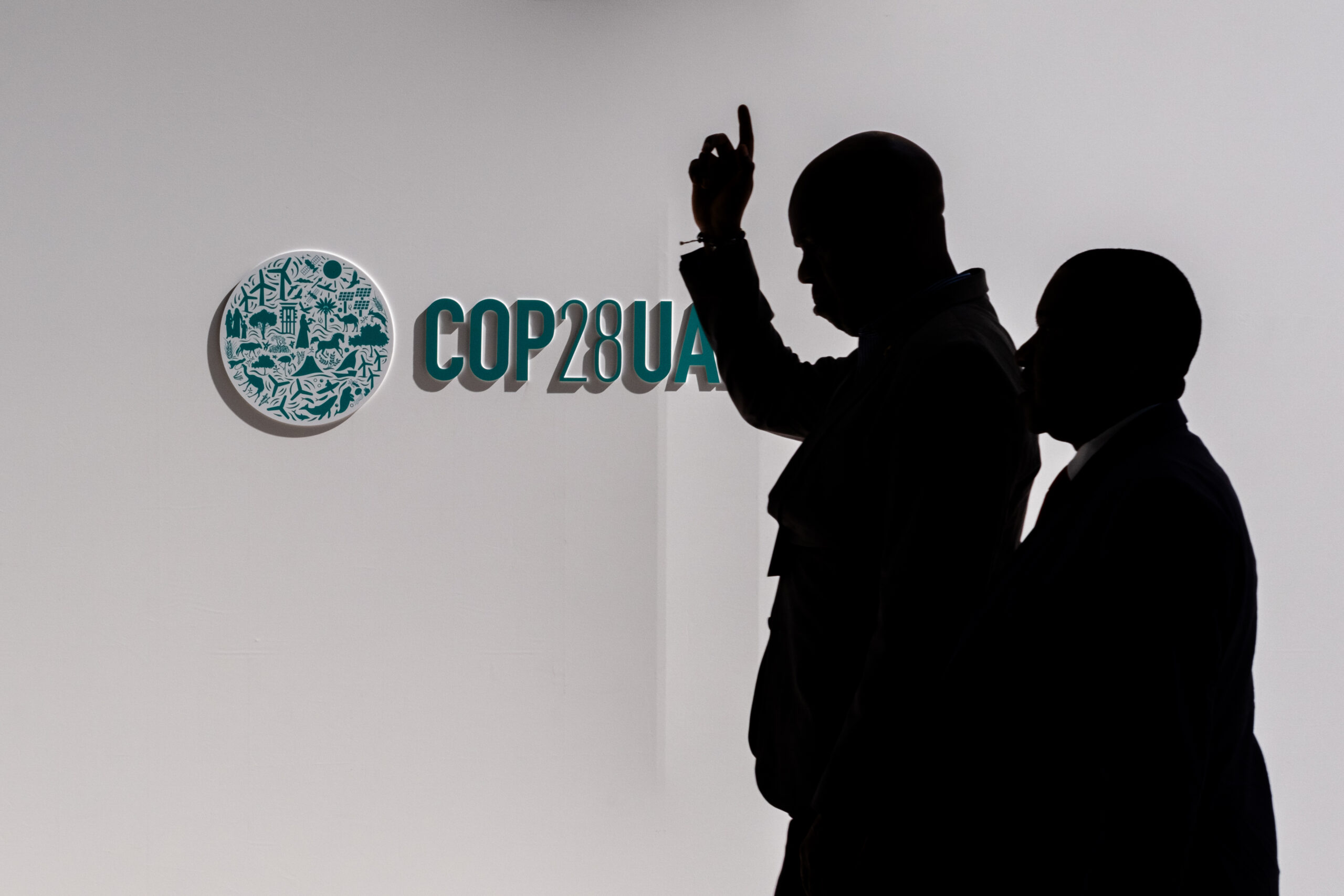 ‘Heated’ debate on fossil fuels as COP28 winds down