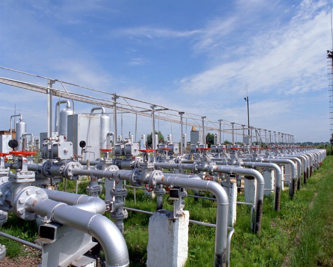 Liquefied natural gas monetisation remains a priority for Guyana - Jagdeo affirms