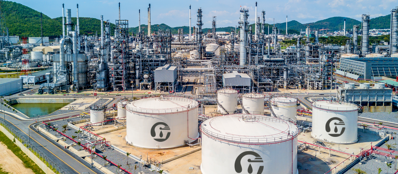 Ghana oil refinery to train 12 Guyanese after President Ali’s visit