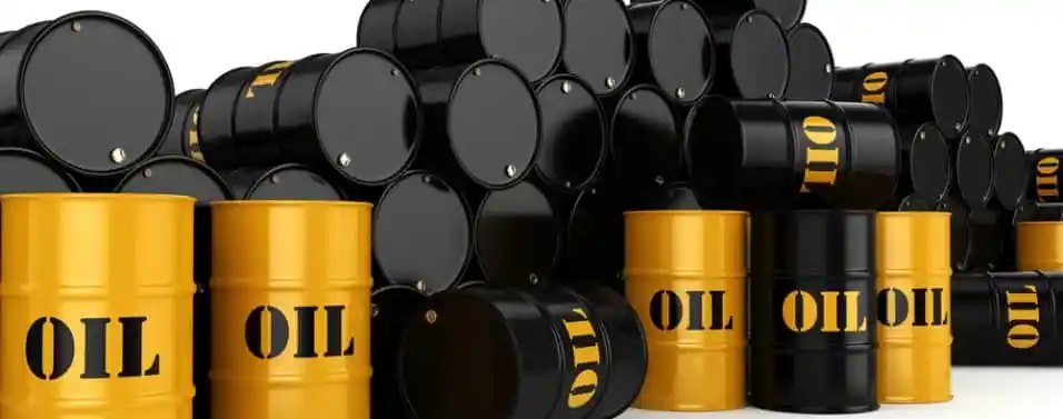 Guyana earned $126B in oil revenue between January and March 2024