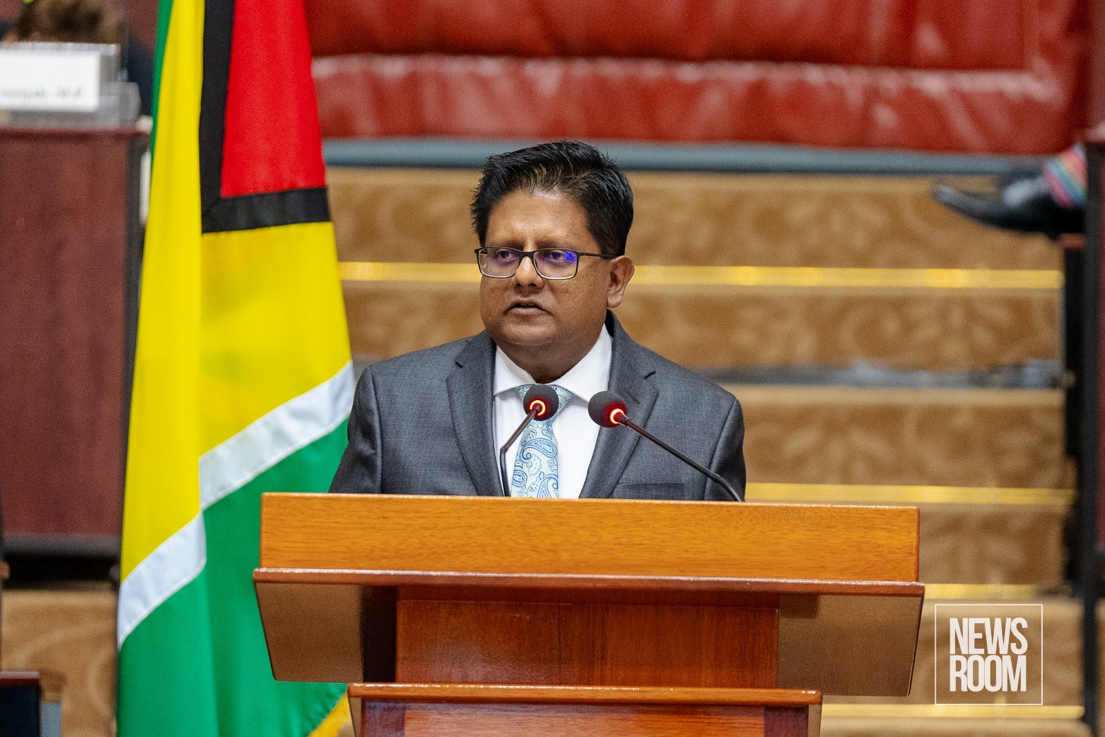 BUDGET 2025: $88B to transform energy sector, reduce electricity costs this year