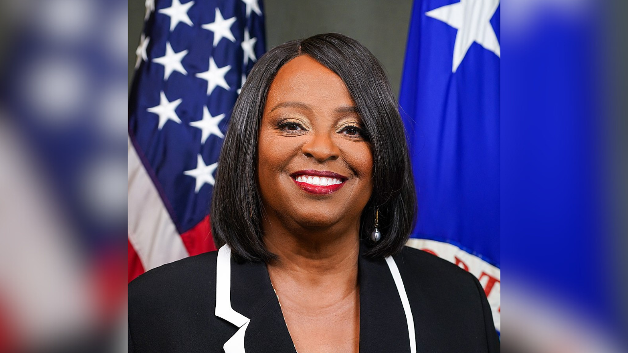 US EXIM Bank Chair to visit Guyana from Thursday