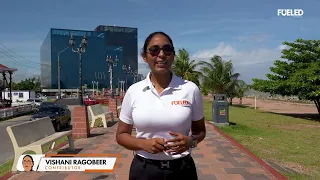 LONGTAIL: THE GAS-RICH PROJECT THAT’S NEXT IN EXXONMOBIL’S SIGHTS