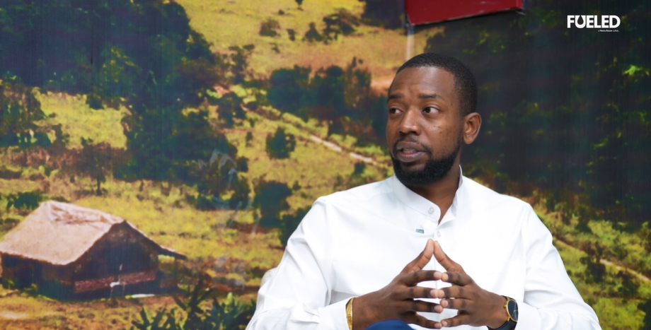 Has investor interest in Guyana plateaued?
