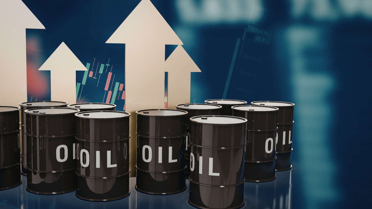 Global conflict driving up prices but situation a ‘mixed blessing’ for Guyana 