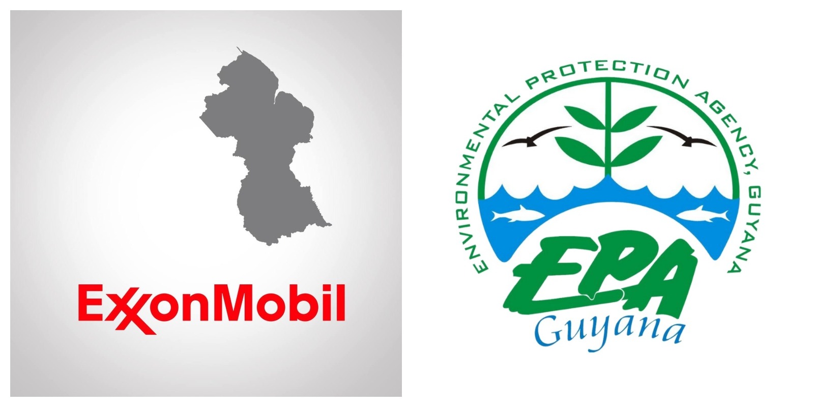 Appeal Court overturns decision on financial assurance dispute, rules in favour of ExxonMobil, EPA