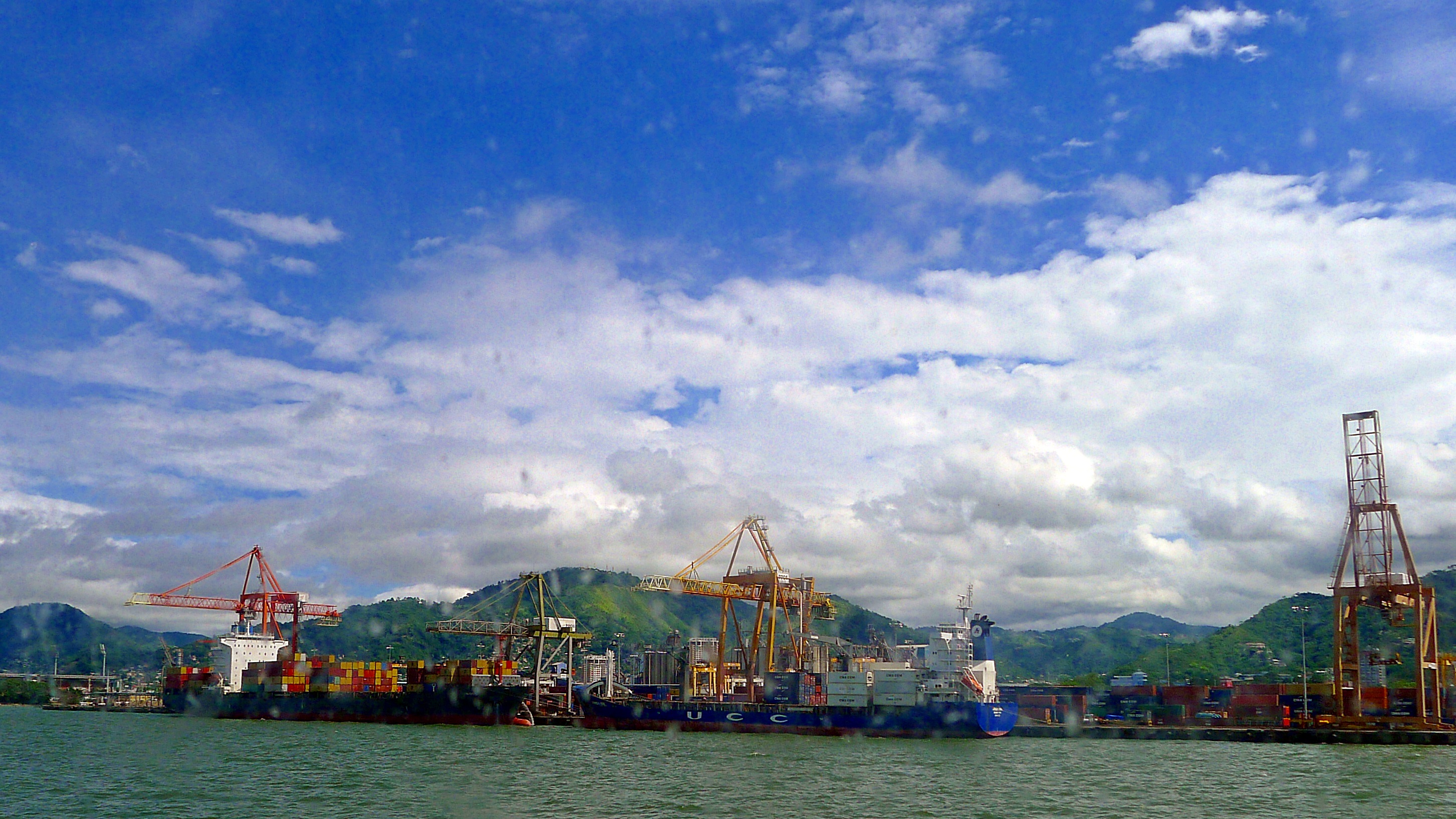 Beyond the refinery & gas plants, Dr. Trotz sees need for CARICOM energy authority & regional companies 