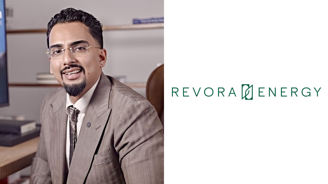 Guyanese firm launches energy pricing advisory
