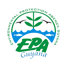 We Gah Fuh Ansuh Dem:  The National Biodiversity Survey